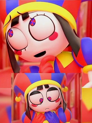 Incredible Anime Edits: Game and Anime Top Trends