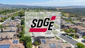 Federal agency confirms San Diego has the highest electricity rates in the country