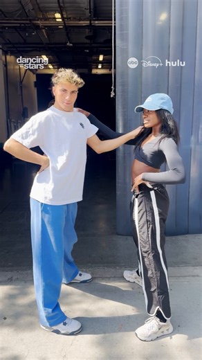 Hello Sharks today I am seeking 1M(irrorball Trophy) | ABC