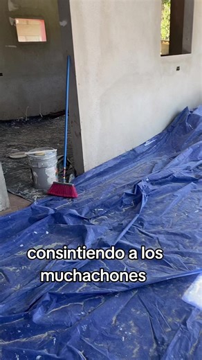 Videos de 🐺LINE Company🐺 (@linecompany10) con “original sound - Olanchanos_Music”