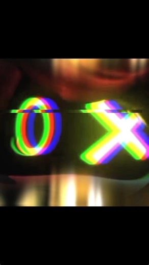 I'm serial Destination N! 🔥#murderdrones #murderdronesepisode8 #md #nedit #uziedit #shortvideo