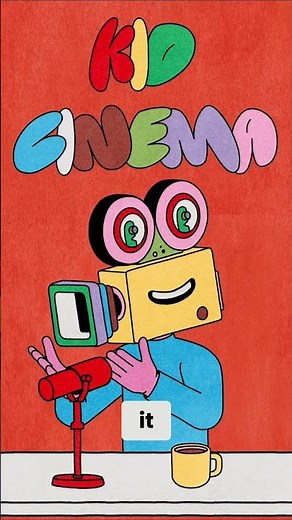 Preston's Toy and Blank Check (1994) $100 Bill Rating!