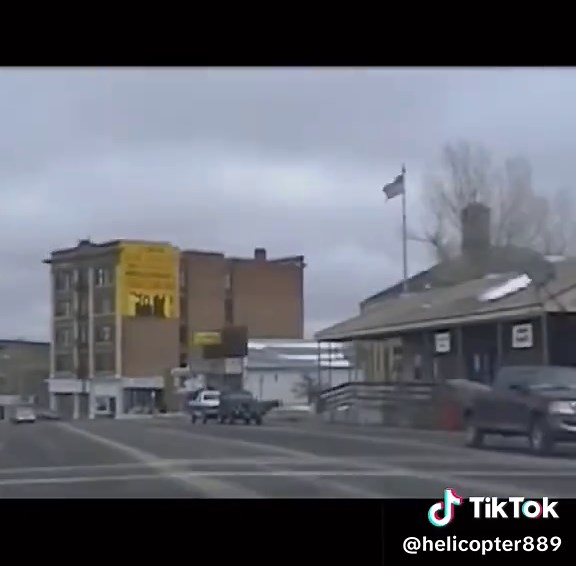 Nevada in 2000s #colorizedhistory #nostalgia #history #nevada #2000s