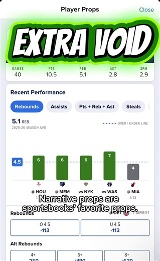 NBA odds are psychology math. I explain why the numbers exist. 🧠 #nbapsychology #sportsbetting #nbamarket #vegaslogic #lineMovement