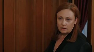 Az aranyifjú 3.évad 57.rész