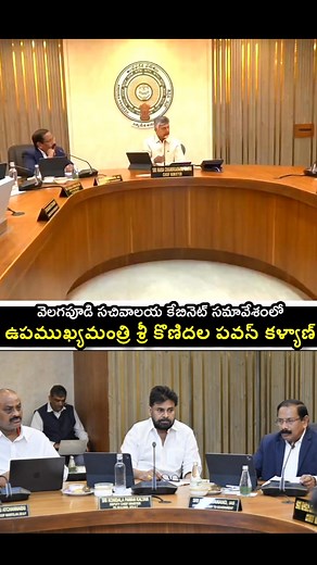 2.7K reactions · 22 shares | Style icon of Indian politics,Sri Konidala pawan Kalyan | Rajesh Nukala | Facebook