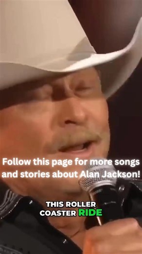 77K views · 3.6K reactions | Alan Jackson Wife 40 Years of Love and Support: Thanking My Best Friend | Heartwarming Tribute | Greatest Country Songs of All Time | Facebook