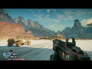 10 Mid Games We're WILLING TO DEFEND