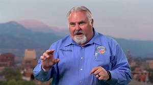 Covid-19 - Jim Reid - What Is PPROEM?