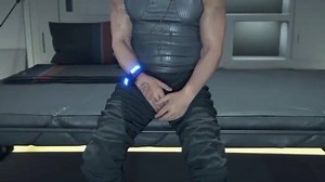 96K views · 3.4K reactions | sumSmash | Can You Won't | Facebook