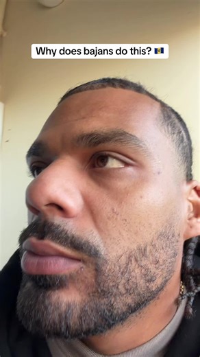 Understanding Bajan Culture: Why Do Bajans Do This?