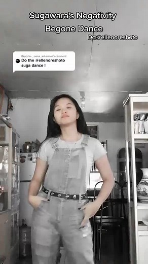 Reply to @._.seive_ackerman ayeee here ya goo✨dc:@ellenoreshoto🔥#foryoupage#tiktokph#fyp#trend#viral#trending#fypシ#anime#weeb#weebstuff#sugawara