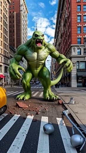 Engineer Cat Saves The Day! #story #hero #cat