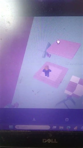 Glide tower #roblox #robloxedit #viralshorts