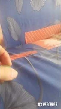 poppy playtime chapter 1 trailer Gameplay