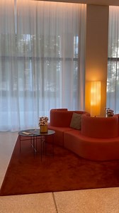 Just like a balanced meal satisfies your hunger, a well-balanced stay satisfies your soul. Cosy interiors, delightful cuisine, a touch of fitness, and a dash of spa magic – the essential ingredients for a harmonious retreat. 🛋️🥗💪💆‍♂️ Find your bliss at Mövenpick Hotel Basel, perfectly situated in the heart of the city center, it’s the ideal spot to discover Basel's treasures, inside and out. Get ready to unwind: https://bit.ly/42UQbbM | Mövenpick Hotels & Resorts