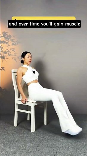 A simpler and more convenient exercise than running: step on the pedals, let's exercise together