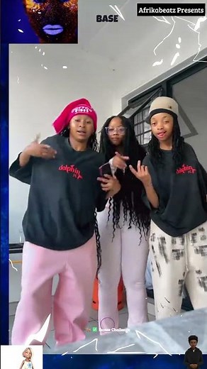 🔥Lwetsie🤳 ZEP Amapiano 2026 #amapiano #Dancechallenge #amapiano2025 #amapianodance