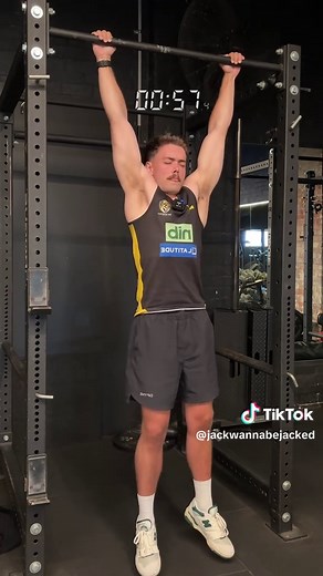 Max Grip Strength: Effective Workouts for Your Gym Routine