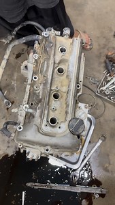 4.9K reactions · 53 shares | Suzuki Swift Engine Repairing | Full Overhaul & Maintenance | MS AUTOS#SuzukiSwift #SwiftEngineRepair #EngineOverhaul #CarEngineRepair #msautos | MS AUTOS | Facebook