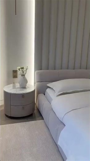 Top Architectural Design Projects 2025 🌆#architecture #design