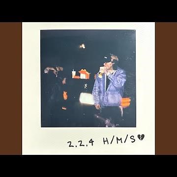 2.2.4 Hoy, Mañana y Siempre