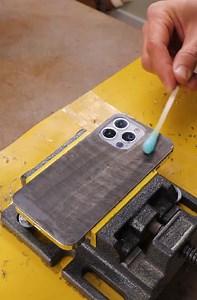 10M views · 38K reactions | Parentips on Reels | Facebook