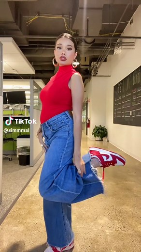 Stylish Turtle Neck Sleeveless Bodysuit on Amazon