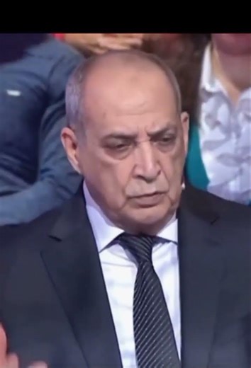 Beyrəyin mahnısı zarafatı