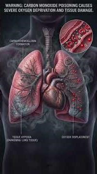 What Happens To Your Body 8 Seconds After Smoking — Shocking Truth!