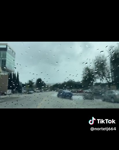 ¿Qué hora es en Tijuana? Información y entusiasmo