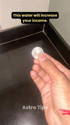 This water will increase your income #horoscope #zodiac #astrology #zodiacsigns