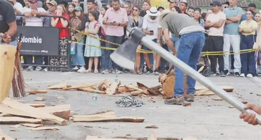 Salento celebra su historia: así serán las Fiestas Conmemorativas al Paso del Libertador 2025