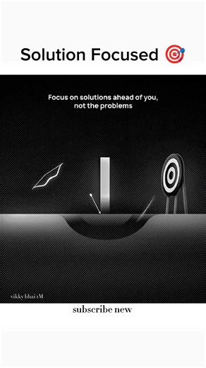 focus on short motivational 🎯#shorts #motivation #minecraft #viralvideos #trending #youtubeshorts 🔥🙏