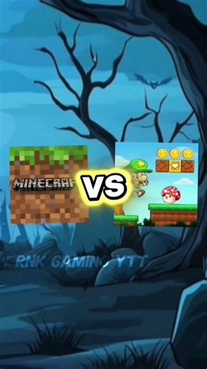 minecraft 🫶🥹 vs bob run😃🙂‍↕️#minecraft #shorts #viral