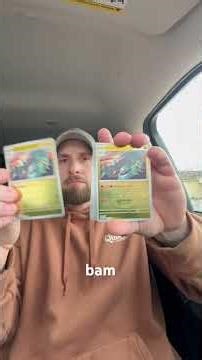 Ascended Heroes Tech Sticker Collection & 2-Pack Blister Opening! #shorts #fyp #pokemon #pokemontcg