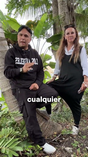 Nos dijeron que nuestra canción era demasiado cristiana para sonar en la radio 😵