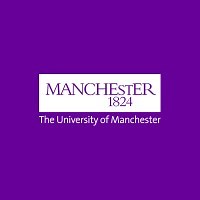The University of Manchester Employees, Location, Alumni | LinkedIn