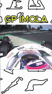 “Racing Bulls’ Daring Overtake That Electrified Formula 1”