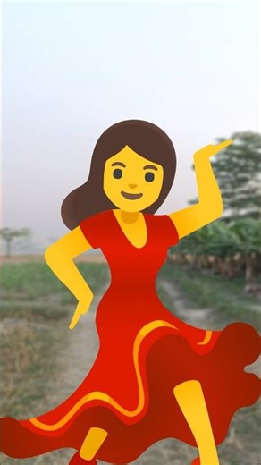 चिप्स और बिरयानी की अनोखी कहानी..?#viralchallenge #funnytrend #youtubeshorts #explorepage #fallow 🙏