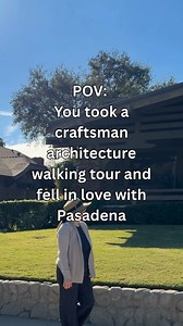 23K views · 559 reactions | It’s the perfect weather to stroll...