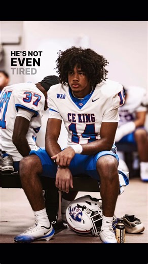 Understanding Quarterback Dynamics in Football