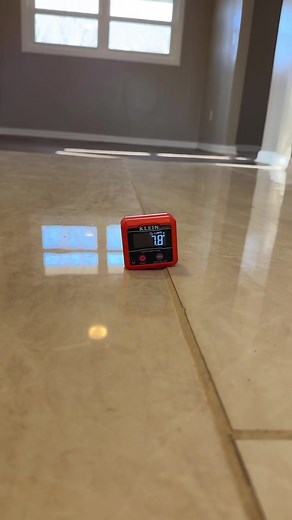 Major Issues with Recent Home Flip Project