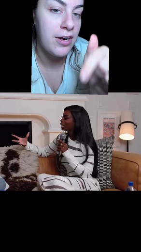 Nicolandria: Love Island USA Update and Highlights