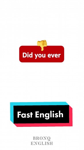 Speak fast English #vocabulary #ethiopia #ethiopian_tik_tok #fyp #foryou #foryoupage #habeshatiktok #english #language #grammar #englishteacher #learnontiktok