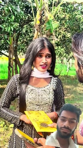 #comedy #funny #newमारवाड़ीcomedy #shortvideo #viralvideo #love #trendingshorts #sorts #lifeisbutadr