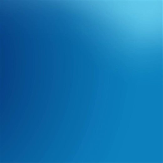 “If it’s turned off, it’s not using electricity.” Myth! Unplug electronics when you’re not using them to save energy and money. #MondayMythBusting | Minnesota Power an ALLETE Company