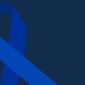 Preventing colorectal cancer or finding it early doesn’t have to be expensive. There are simple, affordable tests available. goo.gl/St8KkV | American Cancer Society