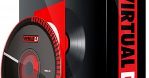 Virtual Dj 8 Skins And Effects Free Download