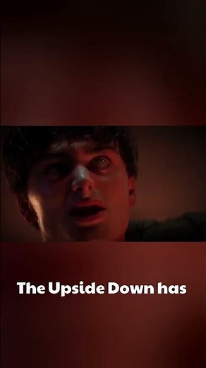 Stranger Things Monsters Explained